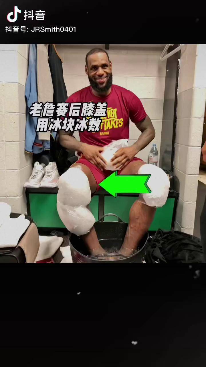 借助线上篮球训练平台在家也能追逐梦想_1